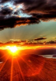 Dmitriy_Tkatnev
