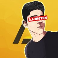 Daniel_Winston