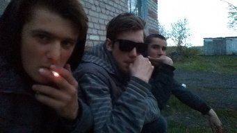 Alexei_Kitov