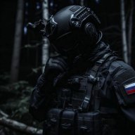 Danila_Selemenev