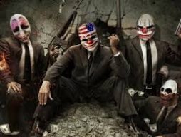 Даниэль Камалетдинов