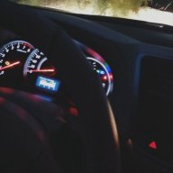 Lavrentiy_Admiralov