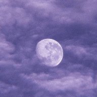Rustem_Halimov