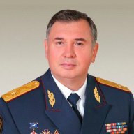 Maksim_Gostev