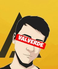 Matteo_Valverde