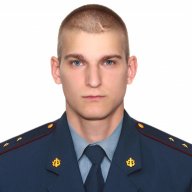 Vladimir_Zhirinovskiy