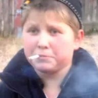 Paha_Tverskoi