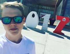 Kirill_Molot