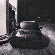 Coner_Mogregor