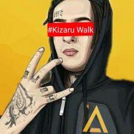 Kizaru_Walk