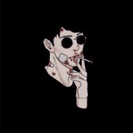 Alexandr_Haunted