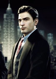 Vitto Skalletto