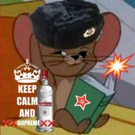 Stas_Supreme