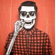 Dark_Travkin