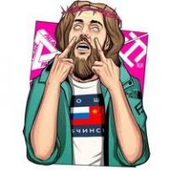 Zurab_Morgenshtern