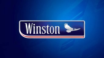Winston.