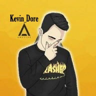 Kevin_Dore