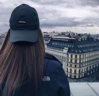 Alexander_Barzov[04]