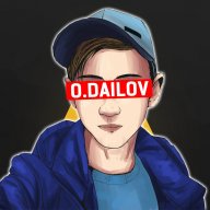 Markus_Primer