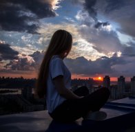 Yaroslava_Sklyar