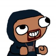 Gospodin_Extazzy