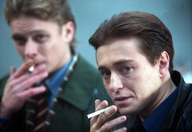 Ruiji_Abrikosov