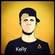 Nikita_Kelly