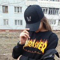 Djabrail_Chepkasov