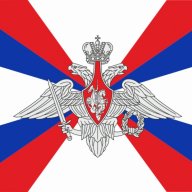 Igor_Muhic