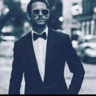 Martian_Madreas