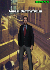 Andrei_Gatiyatullin