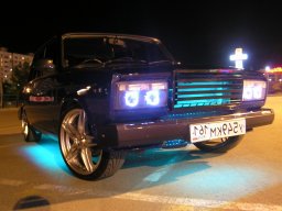 Antoshka OPG Uzhdfdf