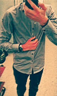 Andrey_Velasco