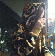 Fane_Turner