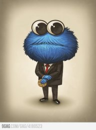 Андрей_Мартвилли