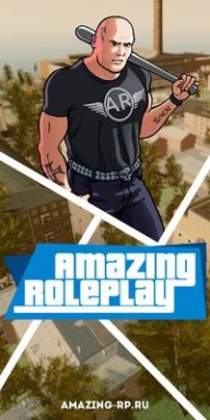 Riccardo_Belleza