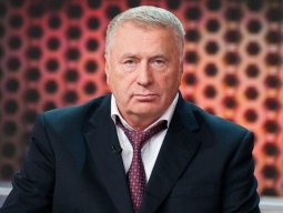 Boris_Kornilov