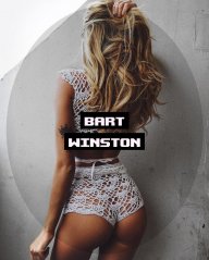 Bart_Winston