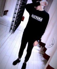 Sergey_lvanov