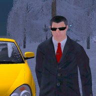 Daniil_Bubnov