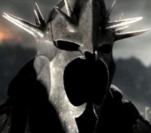 Александр Медведов