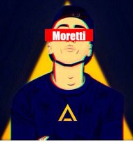 Alexander_Moretti