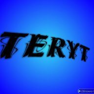Danill_Teryt