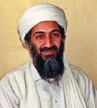 Amahasla_Brody