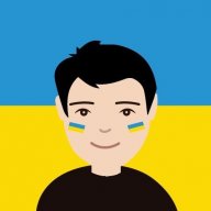 Egor_Gorosenko