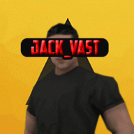 Jack_Vast