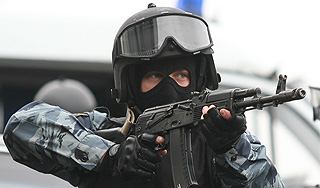 Yuri_Kotov