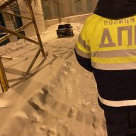Dima_Sikirin