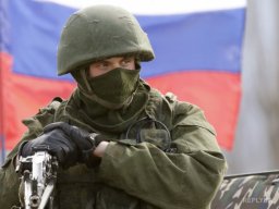 Владыкавыа