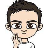 Kirill_Xeitor